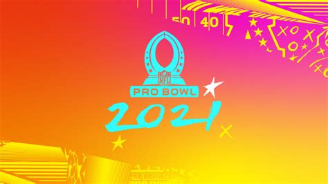 La NFL révèle les effectifs pour le Pro Bowl 2021 Foot US