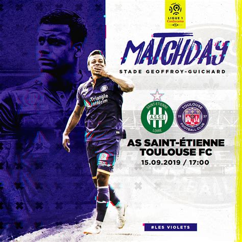 Matchday Designs Behance