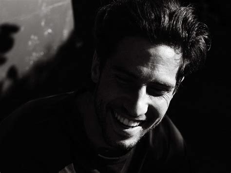 Sensation Homme 1er sex shop haut de gamme dédié au plaisir des hommes Masculin