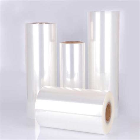 Vacuum Skin Packaging Film Food Packaging Processing Solutions