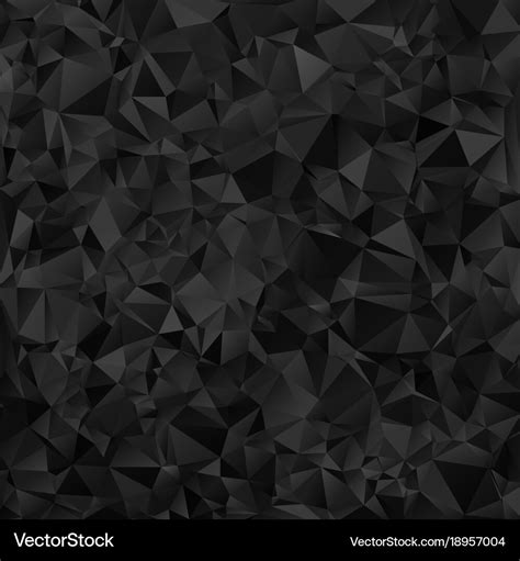 Details 100 background black design - Abzlocal.mx