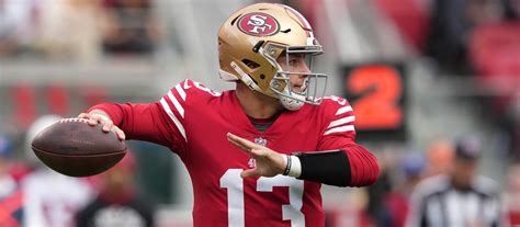 Nfl Picks Nfl Key Line Moves For Week 14