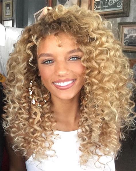 jena frumes rprettygirls