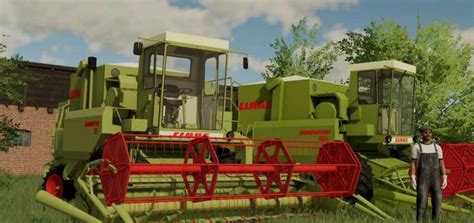 FS22 Harvesters | Farming Simulator 22 Harvesters Mods Download