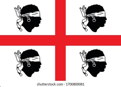 1,750 Sardinia flag Images, Stock Photos & Vectors | Shutterstock