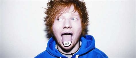 Ed Sheeran Australian Tour Eventfinda