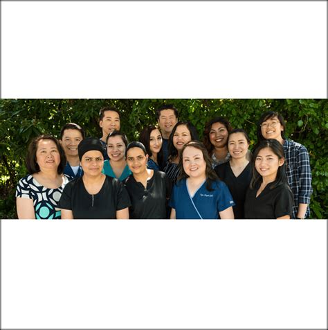 UNIBE square – UW Department of Family Medicine