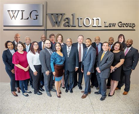 Home | Walton Law Group, LLC