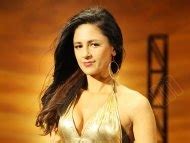 Naked Aruna Shields Added By Afidjahan