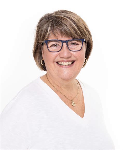 James h cole home for funerals inc news for local residents 4