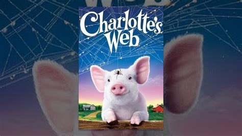 Charlottes Web 2006 Youtube