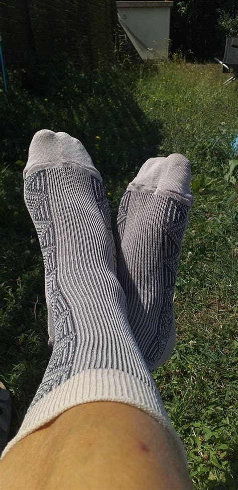 20200713 114551 Socks Sox Socken Vintage Gay Fetish Patter