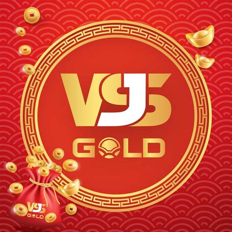 VSJ Gold Ứng dụng đầu tư tích lũy Vàng