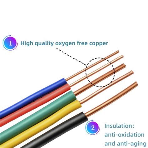 Copper Wire Bv Bvr Mm Mm Mm Mm Mm House Wiring Electrical