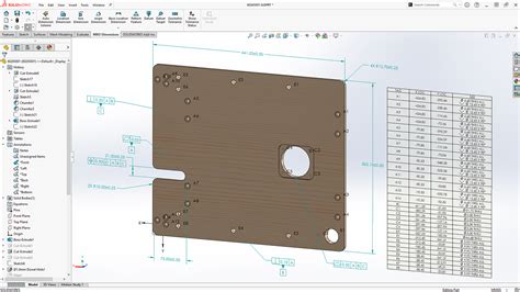 Descubre Solidworks Blog Intelligy