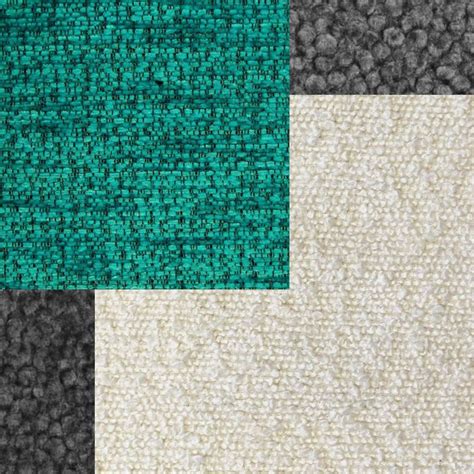 Luxury Boucle Upholstery Fabric For Sale Beaumont Fabrics Uk