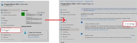 How To Configure OIDC SSO With Azure