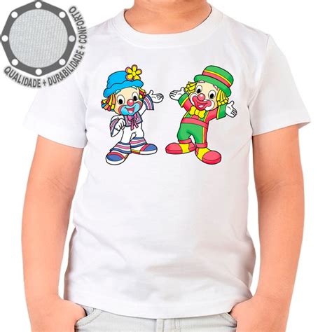 Camiseta Patati Patat Camisa Personalizada Festa Ah Elo