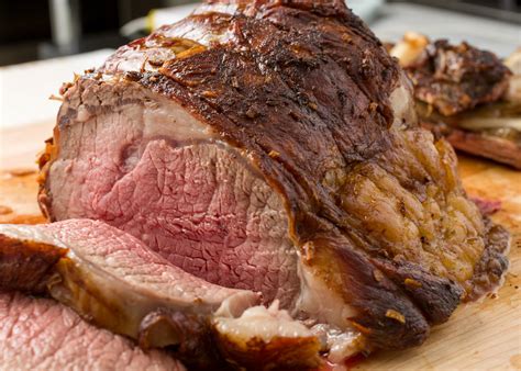 Christmas Dinner Ideas Roast Beef Cool Top Awesome Famous Best