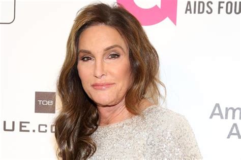 Ellen Degeneres Caitlyn Jenner Gay Marriage Views Discussed During Howard Stern Interview