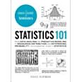 Statistics From Data Analysis And Predictive Modeling To Measuring