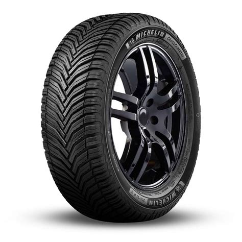 Michelin Crossclimate R V Xl Walmart