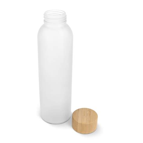 Bouteille Carafe Eco Chic Ml Courcy Cadeau