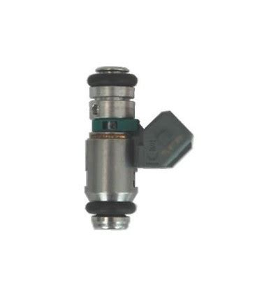 Injecteur Pour Renault Clio Espace Grand Sc Nic Kangoo Laguna