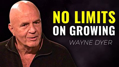 Way Of Thinking To Get Things Done Dr Wayne Dyer S Life Advice Will