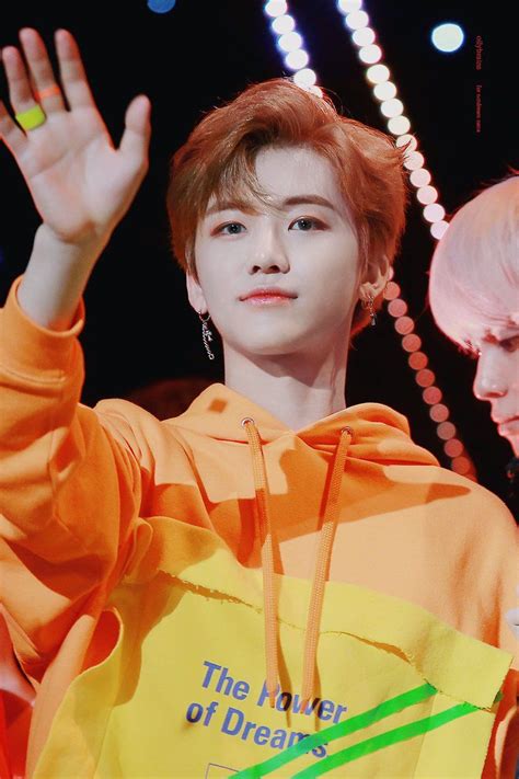 𝗕𝗢𝗬𝗕𝗢𝗬𝗕𝗢𝗬 On Twitter Nct Nct Dream Jaemin Nct Dream