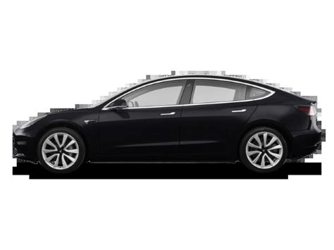 Tesla Model S Owners Manuals 2024 2019 Free Pdfs