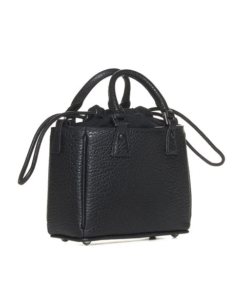 Maison Margiela Shoulder Bag | italist