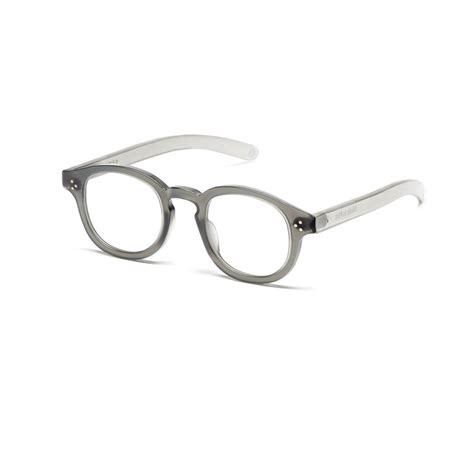 Comma In 2022 Eyeglasses Frames Light Filter Eyeglasses