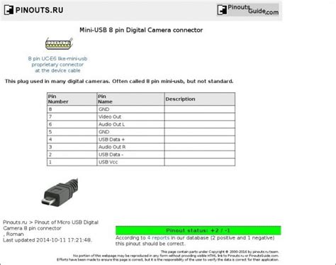 Usb Wiring Diagram Motherboard