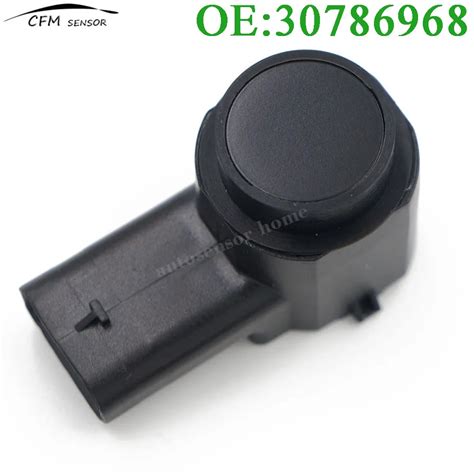 Parking Sensor Pdc Sensor Park Assist Sensor For