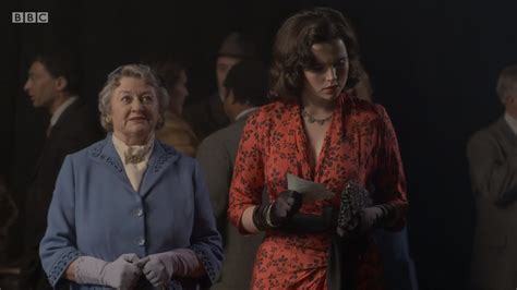 Father Brown 2013