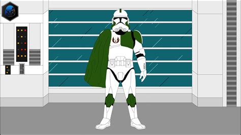 79th Clone Legion Wiki Star Wars Brasil ™ Amino