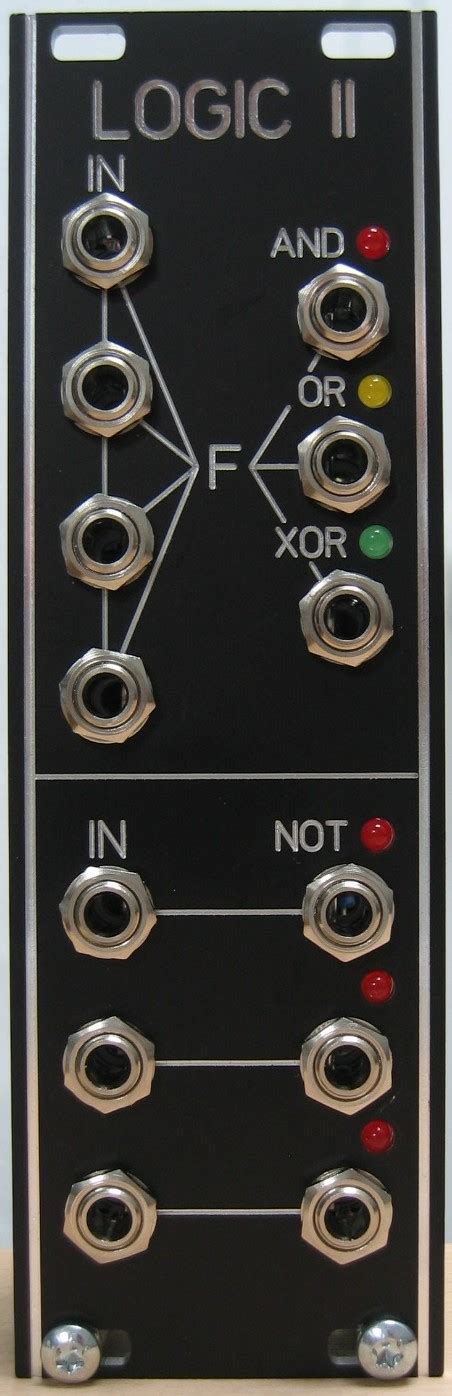 logic ii wwwharaldswerkde