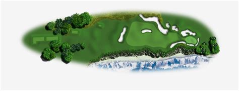 Pebble Beach Golf Links | Pebble Beach Resorts