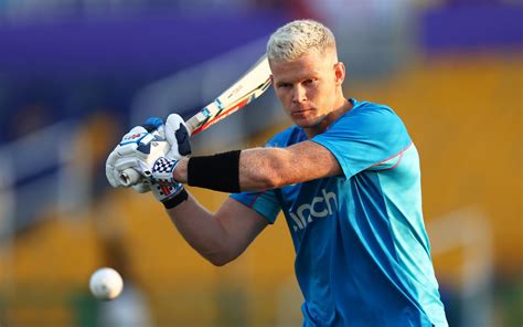 Ashes 5th Test Sam Billings Is Determined To Make His Mark After Being Englands Nearly Man For