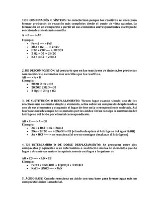 El Ph Flori Autoguardado PDF