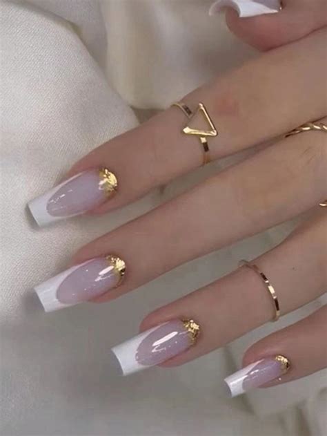 Inspiración para Uñas Enciende tus Ideas Creativas Gel nails