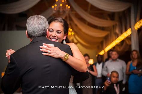 Same Sex Wedding Photography At The Terrace Club