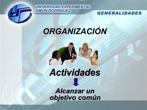 Sistema De Informacion Gerencial Sig