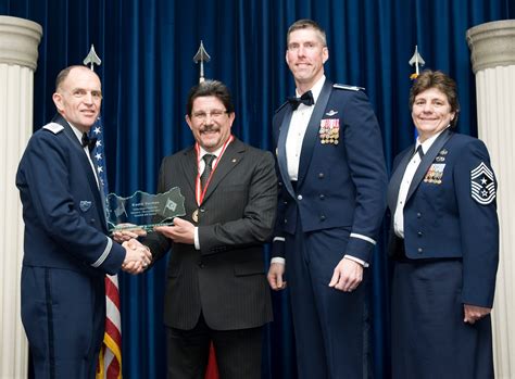 Incirlik Announces Annual Award Winners Incirlik Air Base Article