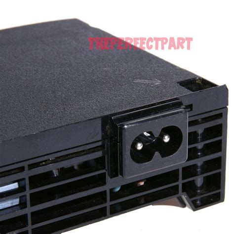 Original Power Supply Adp 240ar 5 Pin For Sony Playstation 4 Ps4 Cuh