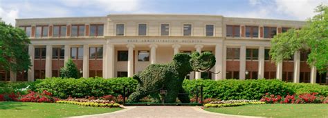 Campus Visitors Guide The University Of Alabama