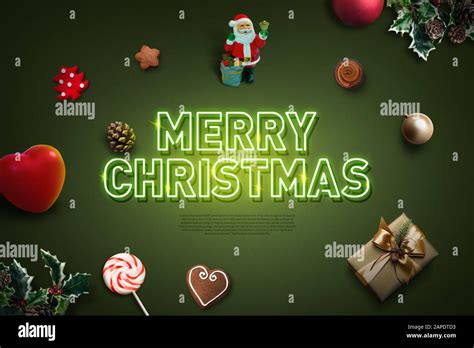 Special Event Day 005 Stock Photo Alamy