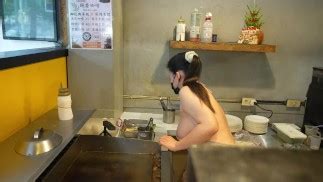 IG e h 台灣温泉女子湯女 온천 여자taiwan Hot spring Woman 新竹尖石溫泉 K Pornhub