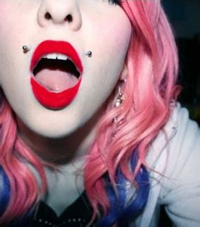 Beautiful Cute And Fuck U Image 359591 On Favim